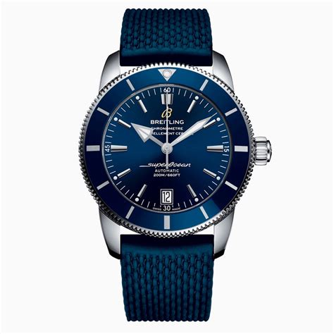 breitling aktion|official Breitling website.